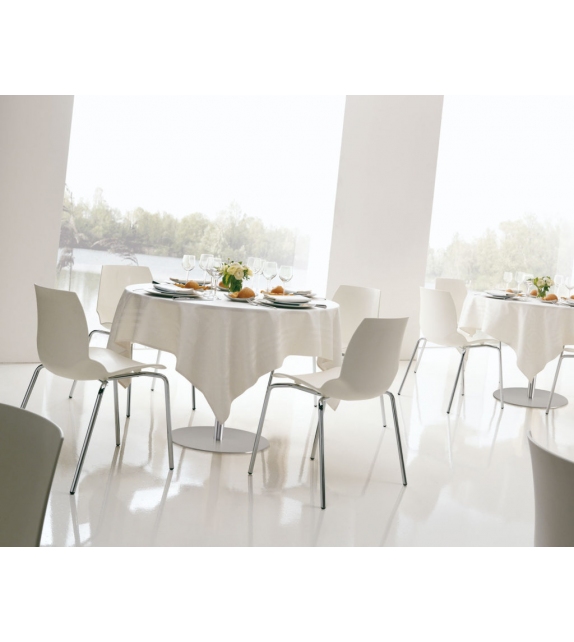 Kaleidos Caimi Brevetti Stuhl