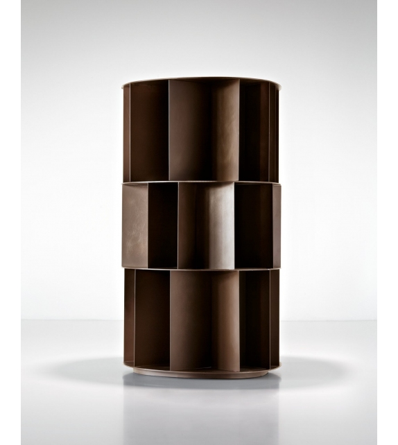 Existence DeCastelli Bookshelf