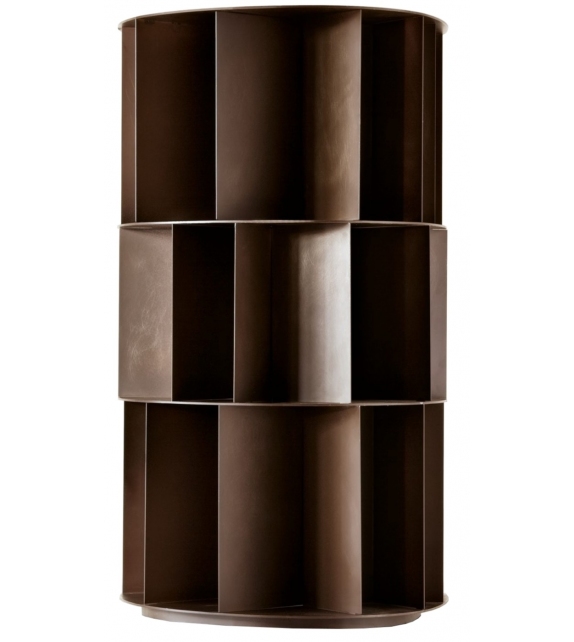 Existence DeCastelli Bücherregal