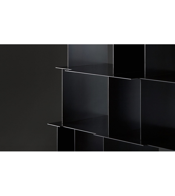 Nippon DeCastelli Bookshelf