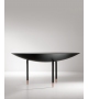 Roma DeCastelli Coffee Table