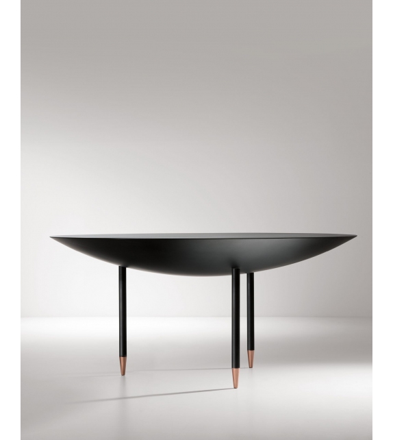 Roma DeCastelli Coffee Table
