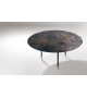 Roma DeCastelli Coffee Table