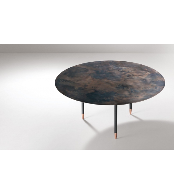 Roma DeCastelli Table Basse