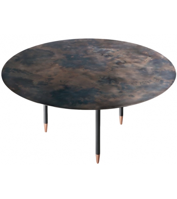 Roma DeCastelli Couchtisch