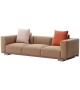 Molo Kettal Sofa