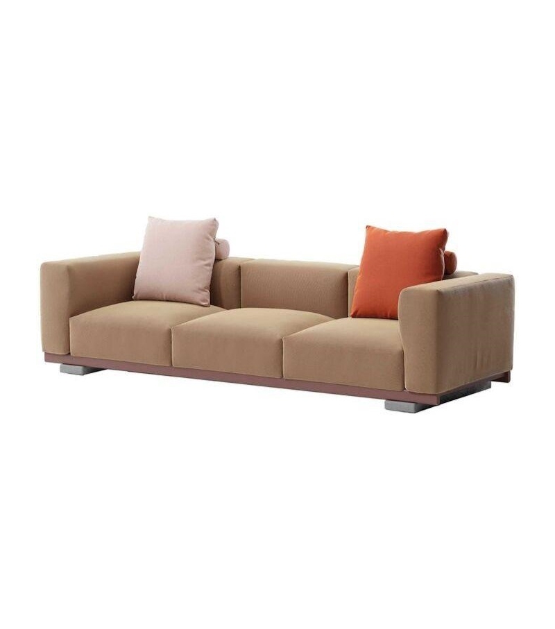 Molo Kettal Sofa