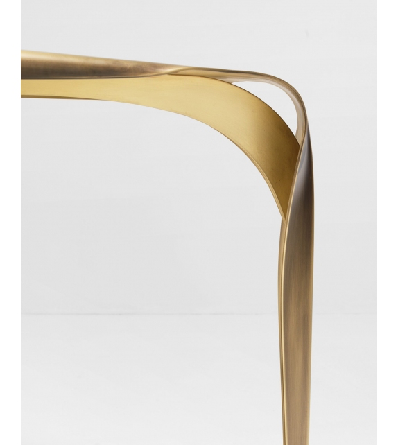 Convivium Table DeCastelli