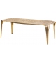 Convivium Table DeCastelli