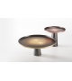 Sunset DeCastelli Table Basse