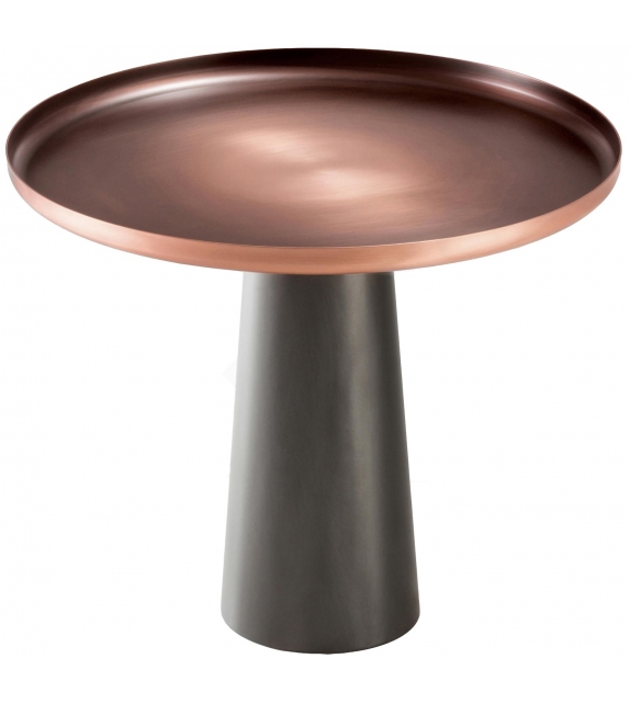 Sunset DeCastelli Coffee Table