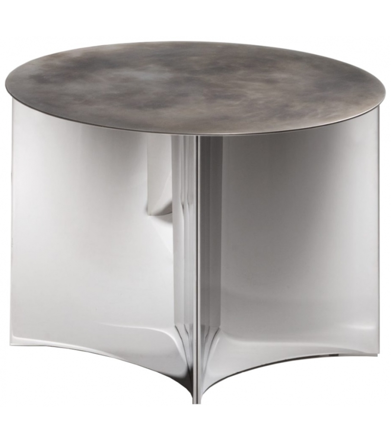 Alchemy DeCastelli Couchtisch