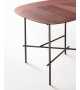 Syro DeCastelli Couchtisch