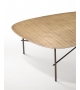 Syro XL DeCastelli Coffee Table