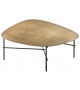 Syro XL DeCastelli Coffee Table