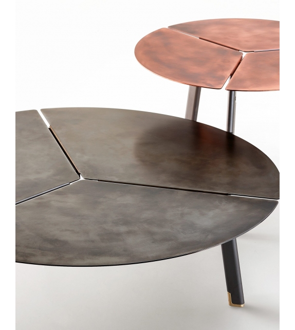 Placas DeCastelli Coffee Table