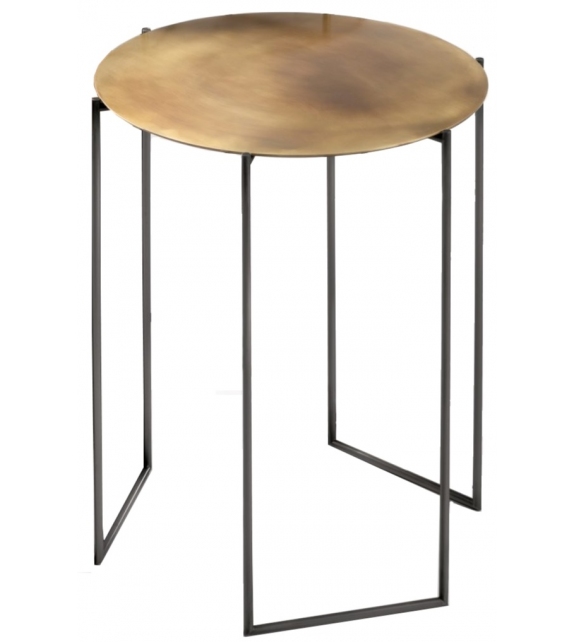 Band DeCastelli Tavolino