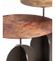 Nicola DeCastelli Couchtisch