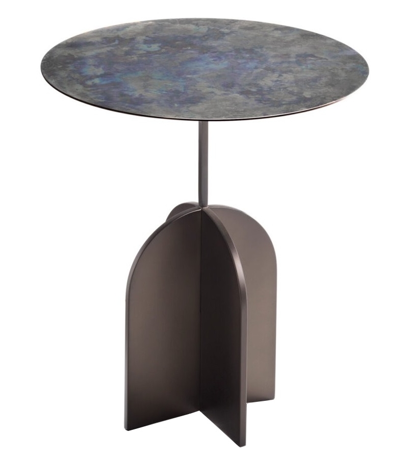 Nicola DeCastelli Coffee Table