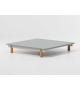 Molo Kettal Table Basse