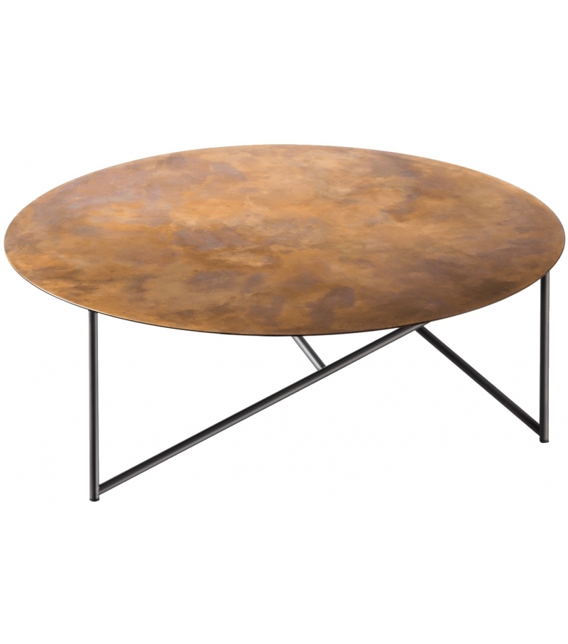 Parsec DeCastelli Couchtisch