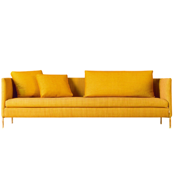 Kimono Paola Lenti Sofa