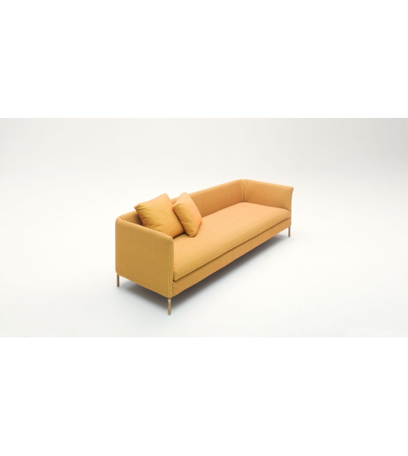 Kimono Paola Lenti Sofa