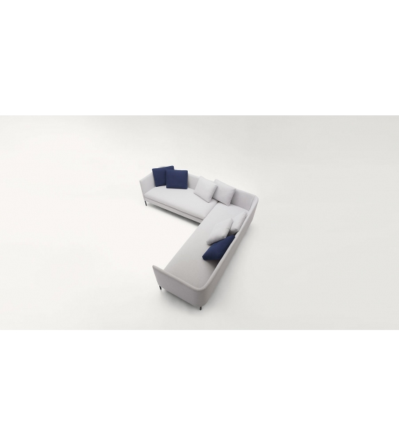 Kimono Paola Lenti Sofa