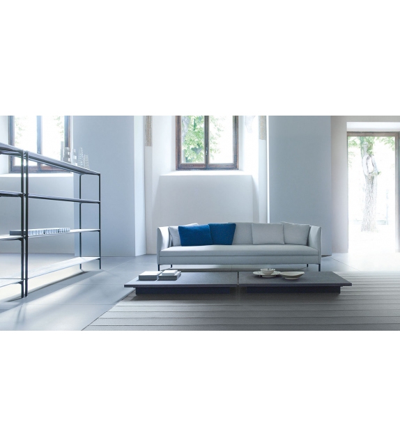 Kimono Paola Lenti Canapé