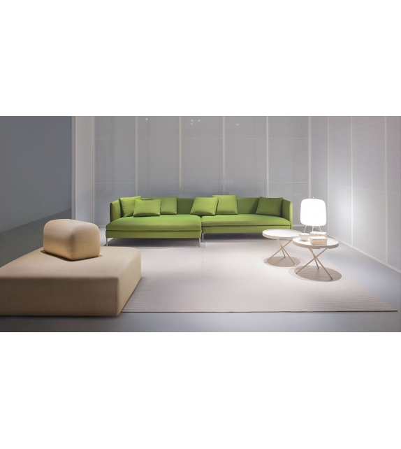 Kimono Paola Lenti Canapé