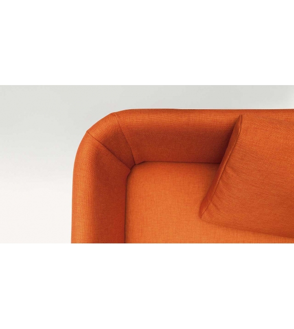 Kimono Paola Lenti Sofa