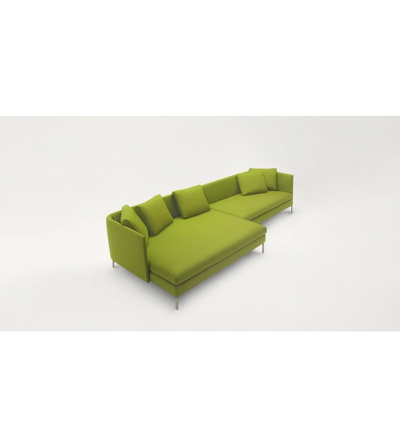 Kimono Paola Lenti Canapé