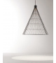 Luce Solida DeCastelli Pendant Lamp