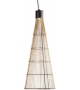 Luce Solida DeCastelli Pendant Lamp