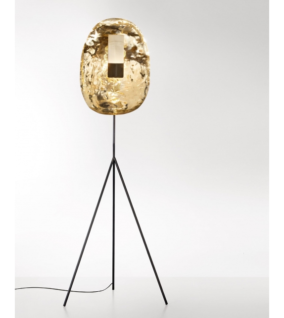 Ribot DeCastelli Lampadaire