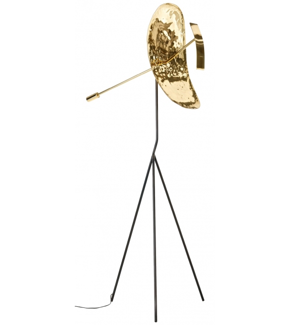 Ribot DeCastelli Floor Lamp