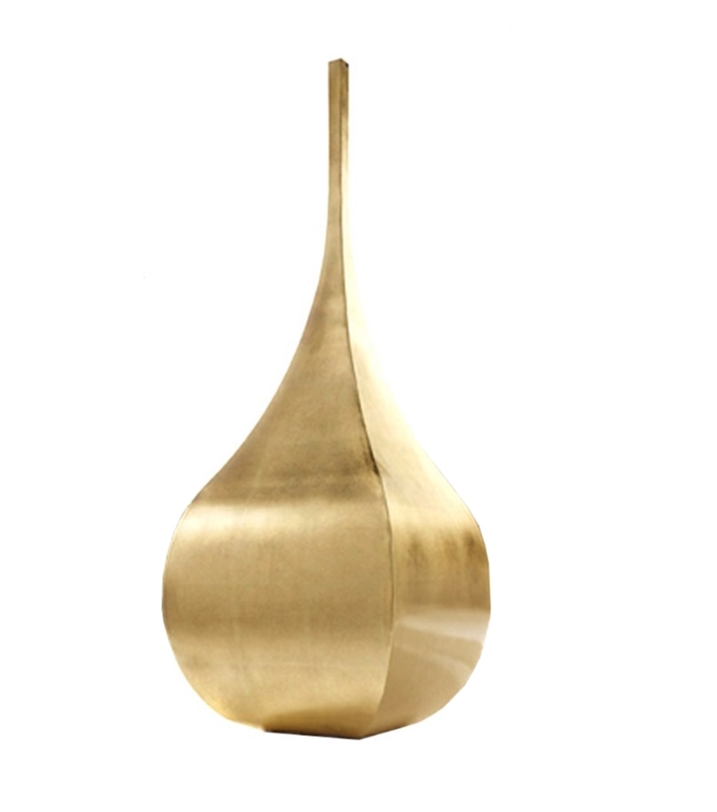 Vase Shimla DeCastelli