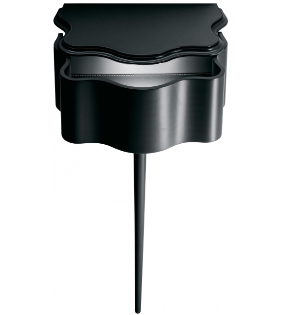 335 Carlino Zanotta Contenedor