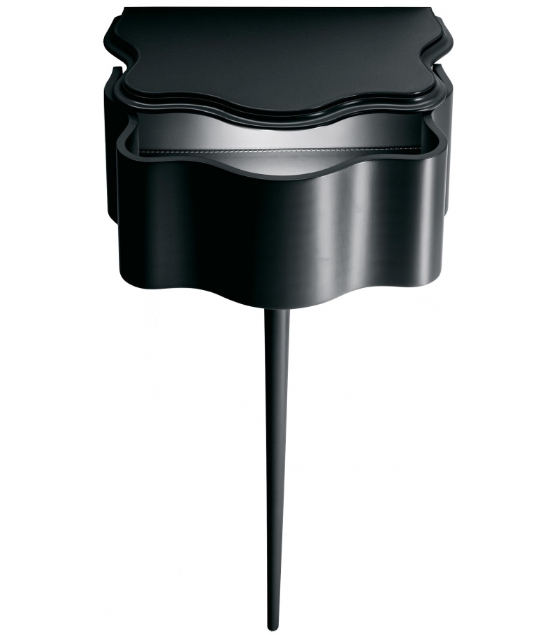 335 Carlino Zanotta Container