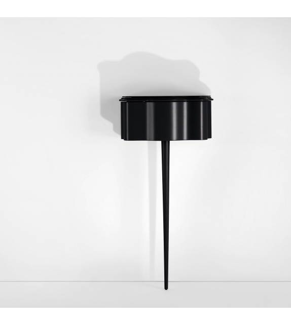 335 Carlino Zanotta Contenedor