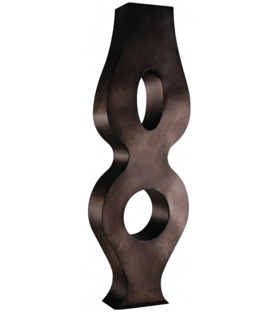 Vase Tristan DeCastelli