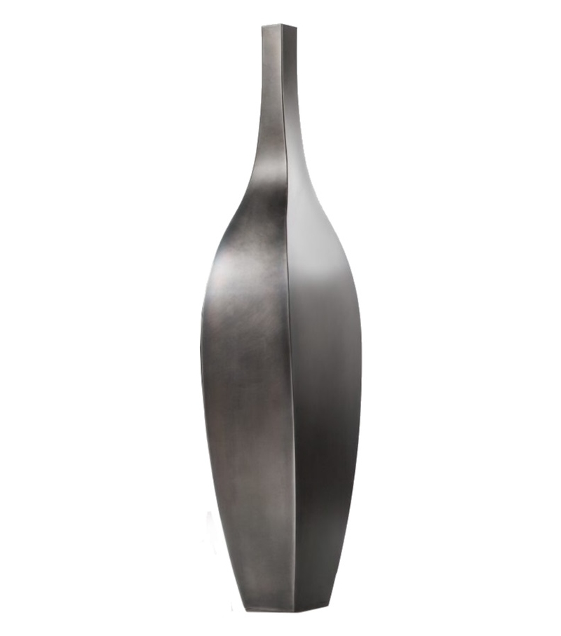 Vase Rocco DeCastelli