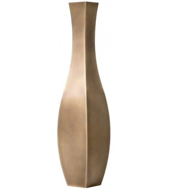 Lolita DeCastelli Jarrón