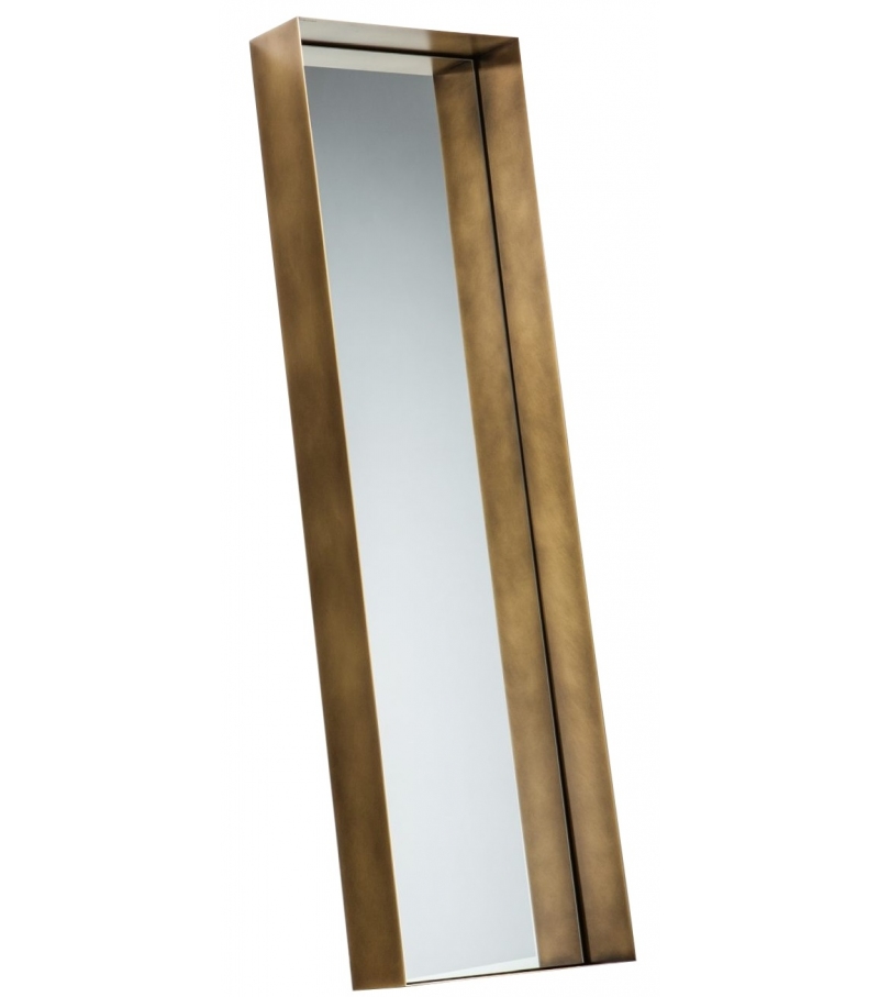 Frame DeCastelli Espejo