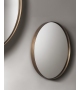 Riflesso DeCastelli Mirror