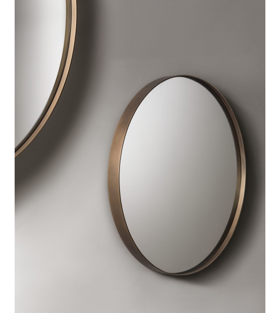 Riflesso DeCastelli Specchio