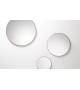 Riflesso DeCastelli Mirror