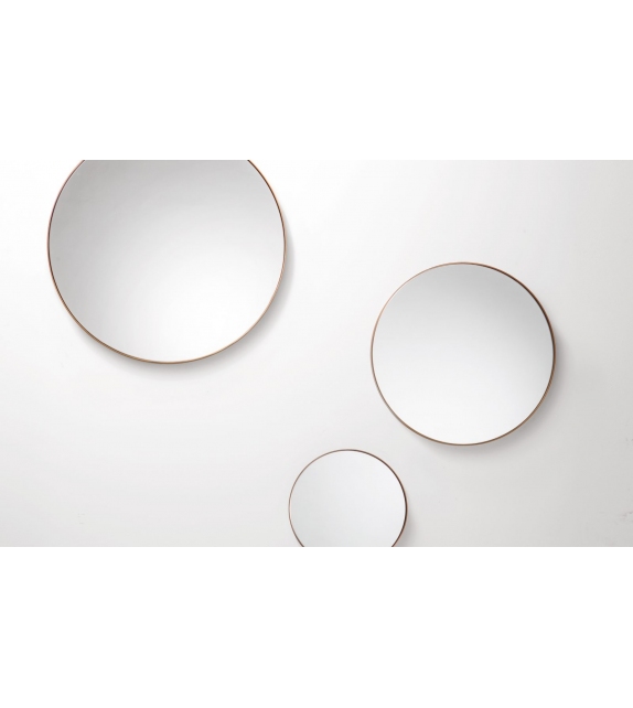 Riflesso DeCastelli Mirror