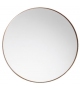 Riflesso DeCastelli Miroir