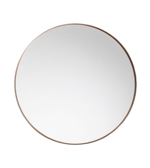 Riflesso DeCastelli Mirror